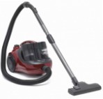 best Panasonic MC-E8031 Vacuum Cleaner review