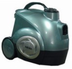 best Akira VC-F1601B Vacuum Cleaner review