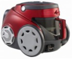 best LG V-C6718SN Vacuum Cleaner review