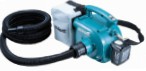 best Makita BVC340Z Vacuum Cleaner review