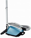 best Bosch BGS 5200R Vacuum Cleaner review