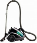 best Philips FC 8720 Vacuum Cleaner review