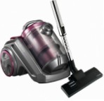 best Sinbo SVC-3450 Vacuum Cleaner review