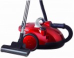 best Sinbo SVC-3440 Vacuum Cleaner review