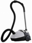 best SUPRA VCS-1490 Vacuum Cleaner review