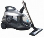 best Skiff SV-1808A Vacuum Cleaner review