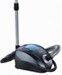 best Bosch BGL 452132 GL-45 Vacuum Cleaner review