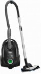 best Philips FC 8660 Vacuum Cleaner review