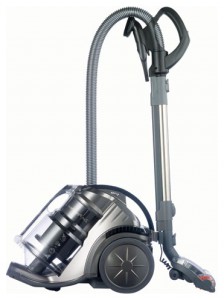 Vacuum Cleaner Vax C88-Z-PH-E larawan pagsusuri