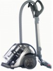 best Vax C88-Z-PH-E Vacuum Cleaner review