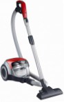 best LG V-K74102H Vacuum Cleaner review