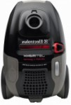 best Electrolux ZJM 68FD1 JetMaxx Vacuum Cleaner review