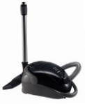 best Bosch BSG 71835 Vacuum Cleaner review