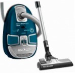 best Rowenta RO 5661 Vacuum Cleaner review