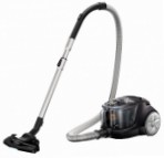 best Philips FC 9324 Vacuum Cleaner review