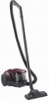 best LG V-K69161N Vacuum Cleaner review