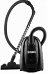 best Zanussi ZAN3910 Vacuum Cleaner review