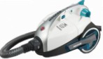 best Hoover TFV 2017 Vacuum Cleaner review