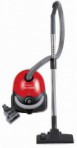 best Samsung VC-5916 Vacuum Cleaner review