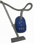 best BEKO BKS 1220 Vacuum Cleaner review