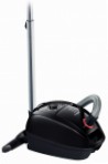 best Bosch BGL3C236 Vacuum Cleaner review