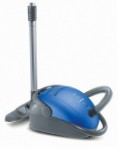 bester Bosch BSG 72230 Staubsauger Rezension