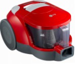 best LG V-K69163N Vacuum Cleaner review