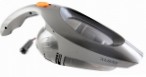 best Ермак ПЛ-50 Vacuum Cleaner review
