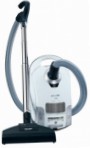 best Miele S 4582 Medicair Vacuum Cleaner review