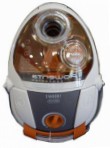 best Rowenta RO 3423 Vacuum Cleaner review