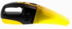 best Colibri ПС-60210 Vacuum Cleaner review