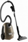 best Electrolux ZUS 3932 Vacuum Cleaner review