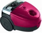 best Scarlett SC-082 (2013) Vacuum Cleaner review