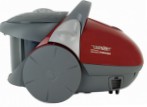best Zelmer ZVC712ZK Vacuum Cleaner review