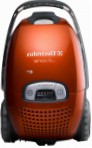 pinakamahusay Electrolux Z 8870 UltraOne Vacuum Cleaner pagsusuri