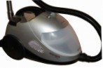 best Lumitex DV-4399 Vacuum Cleaner review