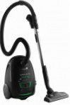 pinakamahusay Electrolux ZUS G3900 Vacuum Cleaner pagsusuri