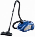 best Philips FC 8136 Vacuum Cleaner review