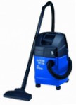 best Nilfisk-ALTO AERO 640 Vacuum Cleaner review