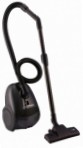 best LG V-C38162NU Vacuum Cleaner review
