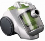best Exmaker VCC 1405 Vacuum Cleaner review