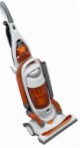 best Clatronic BS 1277 Vacuum Cleaner review