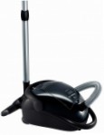 bester Bosch BSG 72530 Staubsauger Rezension