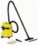 best Karcher A 2003 Vacuum Cleaner review