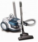 best Fagor VCE-240 Vacuum Cleaner review