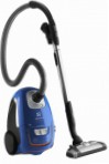 best Electrolux ZUS 3935CB Vacuum Cleaner review