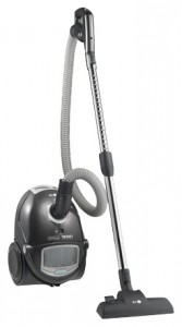 Vacuum Cleaner LG V-C39101HU Photo review