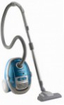 best Electrolux ZUS 3336 Vacuum Cleaner review