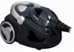 best Astor ZW 5001 Vacuum Cleaner review