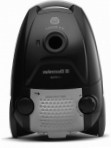 best Electrolux Airmax ZAM 6109 Vacuum Cleaner review
